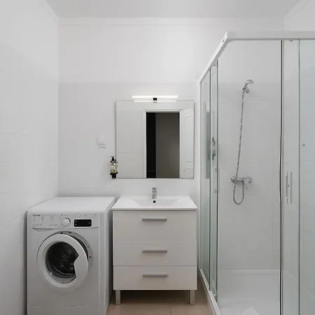 Isa - קווארטיירה