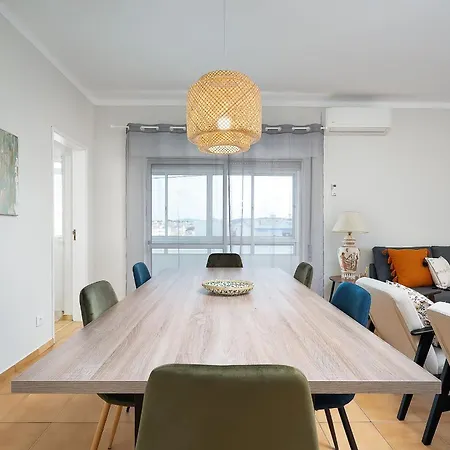 Apartment Isa - *