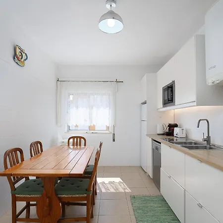 Isa - Картейра